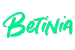 Betinia