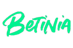 Betinia