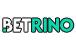 Betrino