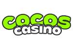 Cocos Casino