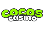 Cocos Casino