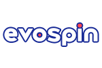 Evospin