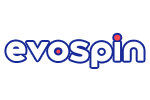 Evospin