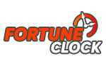 FortuneClock