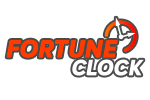 FortuneClock