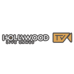 HOLLYWOOD TV