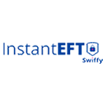 InstantEFT