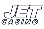 Jet Casino