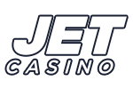 Jet Casino