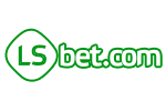 LSbet