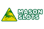 Mason Slots