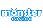 Monster Casino