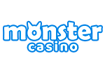 Monster Casino