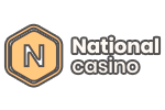 National Casino