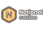 National Casino