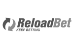 ReloadBet