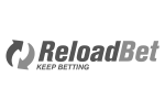 ReloadBet