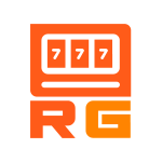 Retro Gaming