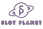 Slot Planet