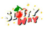 Slottyway