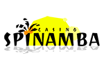Spinamba