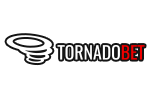 TornadoBet