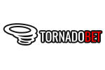 TornadoBet