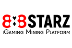 888starz