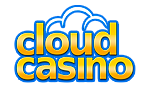 Cloud Casino