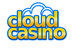Cloud Casino