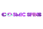 Cosmic Spins