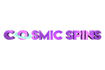 Cosmic Spins