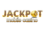 Jackpot Mobile Casino