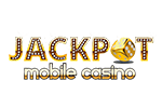 Jackpot Mobile Casino
