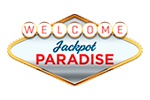 Jackpot Paradise