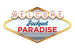 Jackpot Paradise