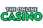 The Online Casino