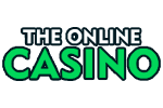 The Online Casino