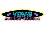 Vegas Mobile Casino