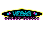 Vegas Mobile Casino