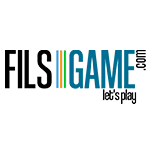 Fils Game