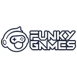 Funky Games