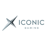 ICONIC GAMING