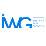 IWG