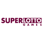 Superlotto