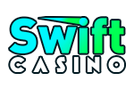 Swift Casino
