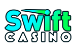 Swift Casino