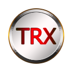 TRON TRON