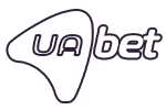 UAbet Casino