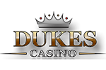 DukesCasino
